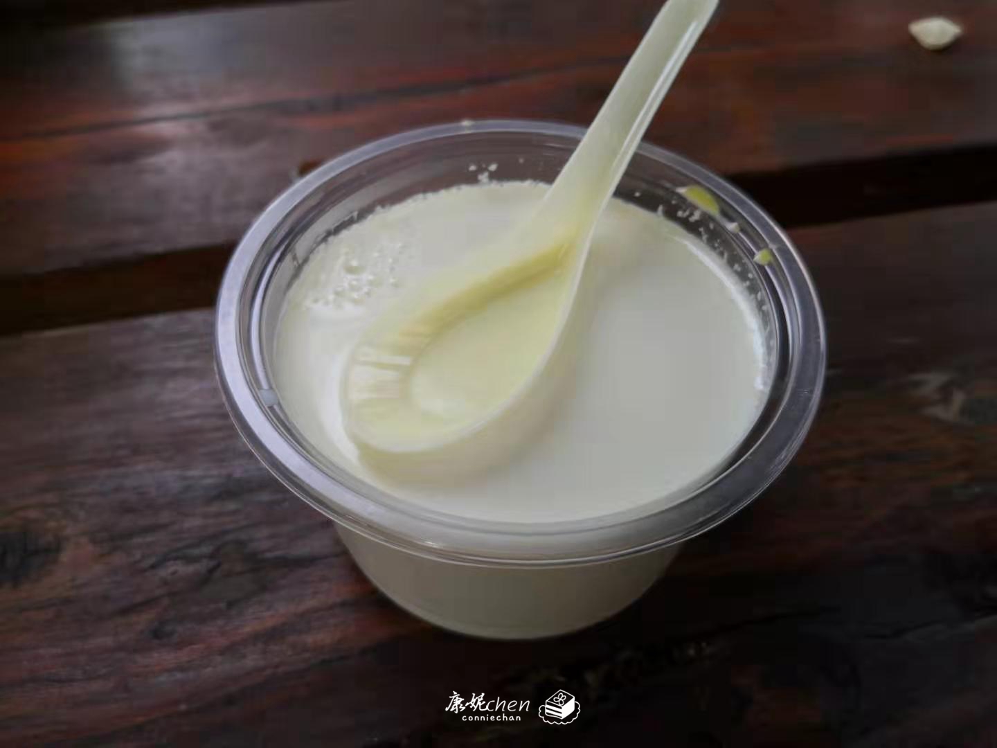 佛山最有名的特色美食,逛花市吃美食看花灯