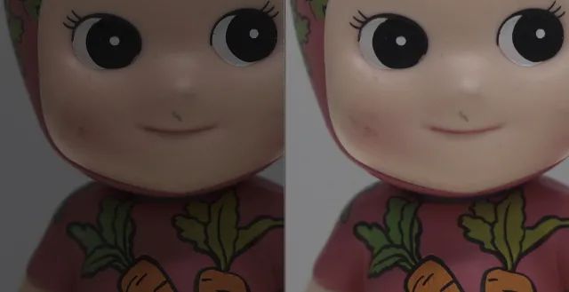 佳能eosr5对比佳能eosr5cc测评,佳能eosr5相机深度测评