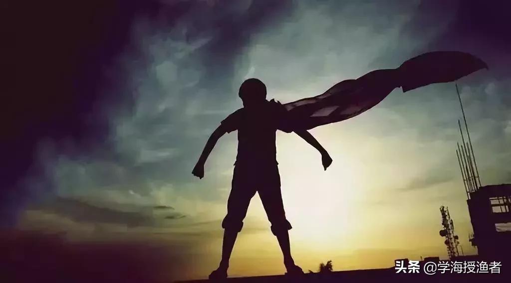 广州中考难度在全国难吗,广州中考在全国算难吗