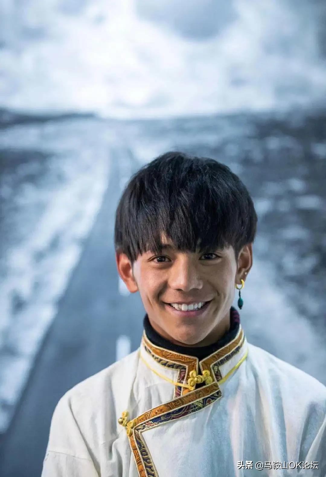 丁真到新龙,大乱斗回血丁真