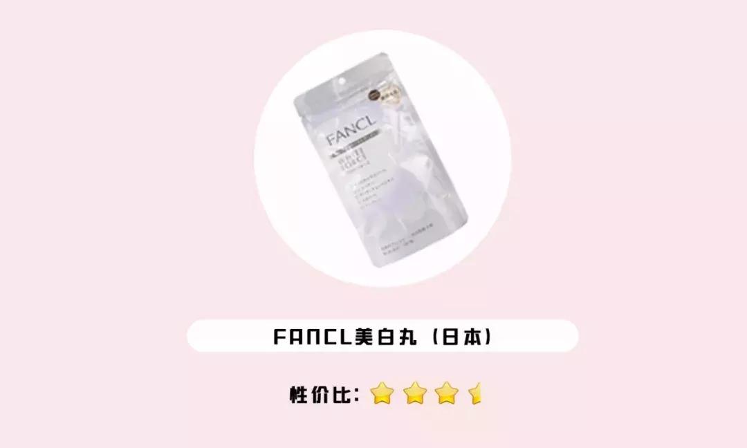 美白丸大揭秘到底值不值得买,美白丸测评推荐视频