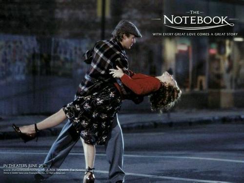 盘点：10部，值得二刷的电影，每一部都很经典