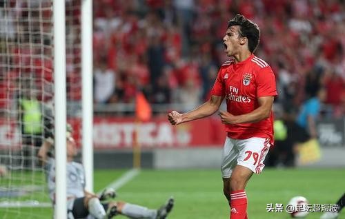 espn转会市场,espn转会评分排行