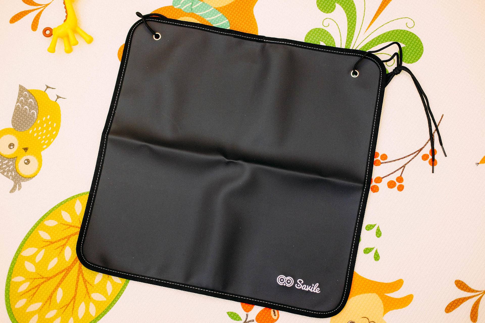 送外甥女儿童节礼物,送小外甥女的三周岁礼物