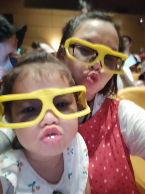 方特适合小宝宝玩吗,宝妈独自带婴儿玩