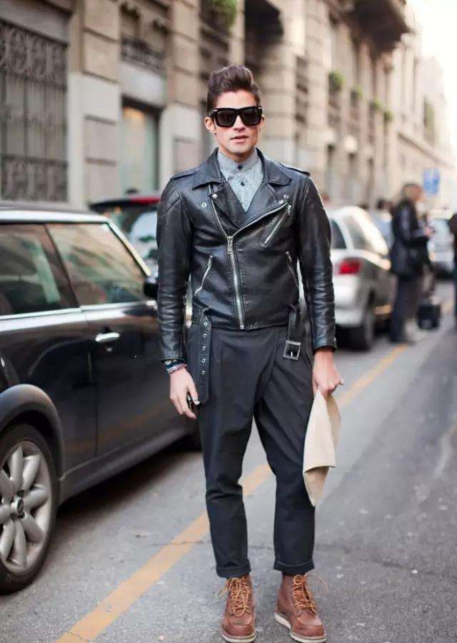 棉质衣物抗皱处理,衣物一穿就皱防皱喷雾