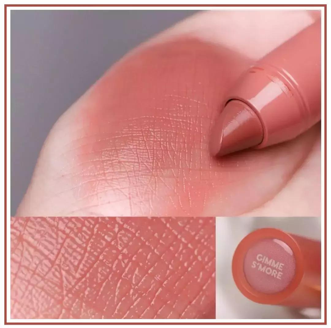 colourpop眼影清仓,心疼blackpink的瞬间