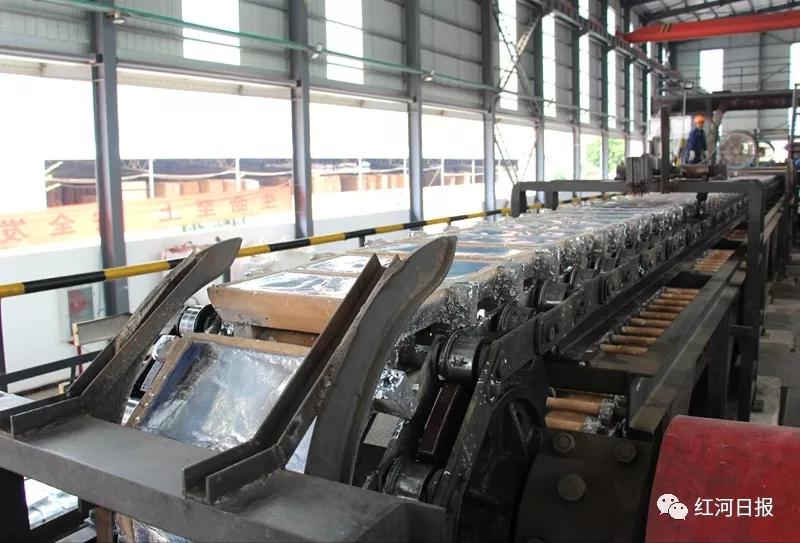 鑫联环保科技股份,鑫联环保最新信息