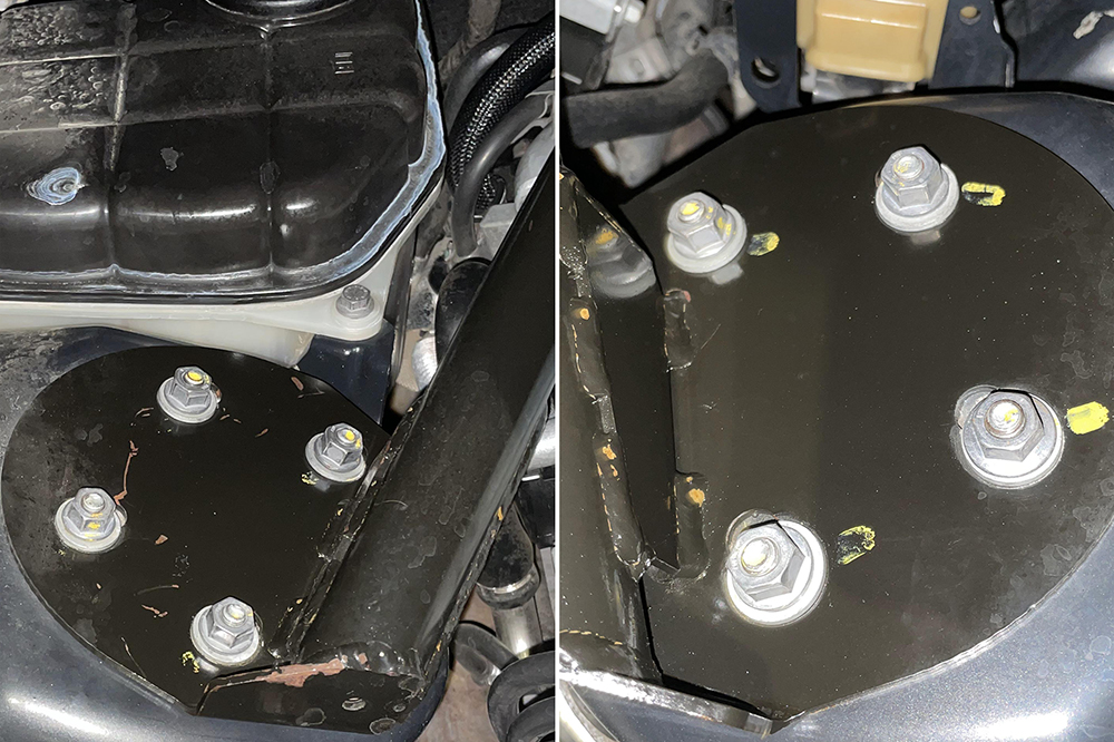 宾利慕尚2020款落地价,宾利慕尚顶级落地价