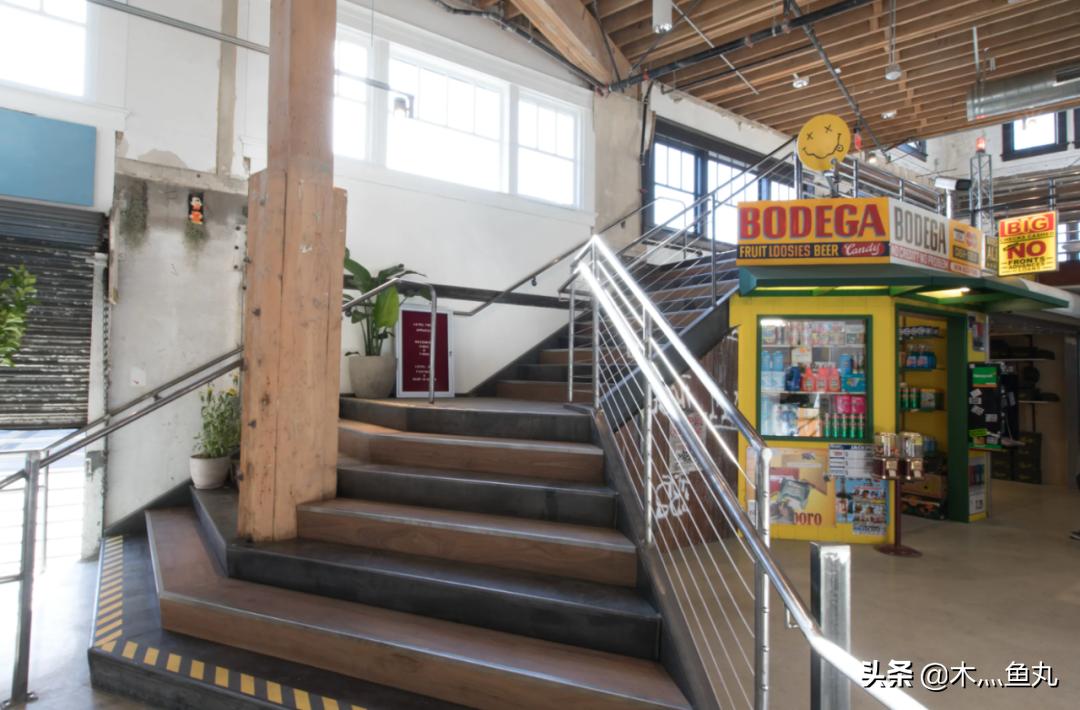 newbalance复古跑鞋最好的是什么,穿着很舒服又帅的鞋跑鞋