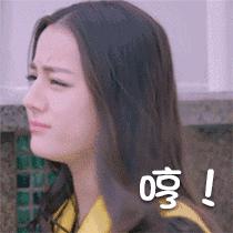 facs的全称是什么,facs面部编码系统