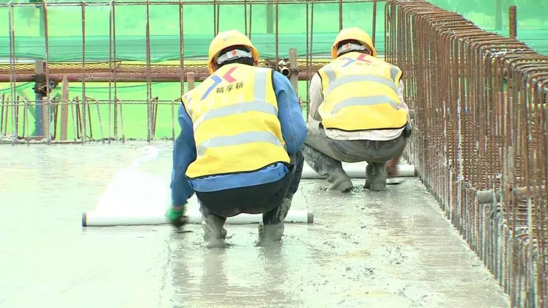 皖南医药卫生学校项目,皖南医药卫生学校最新进度