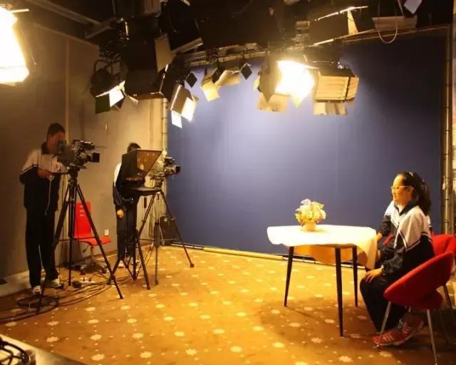 天津市汉沽一中怎么样,天津市普通高级中学