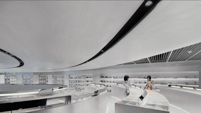 万社设计靠谱吗,万社设计创始人