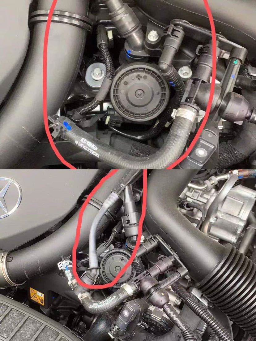 性价比高销量却很差的车,性价比高问题少的二手车