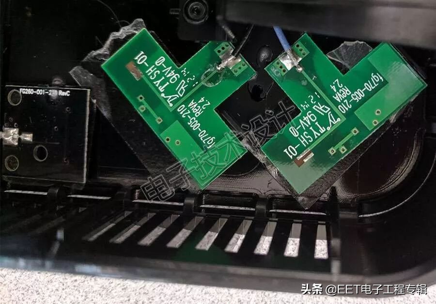 美国网件路由器评测,美国网件路由器质量如何