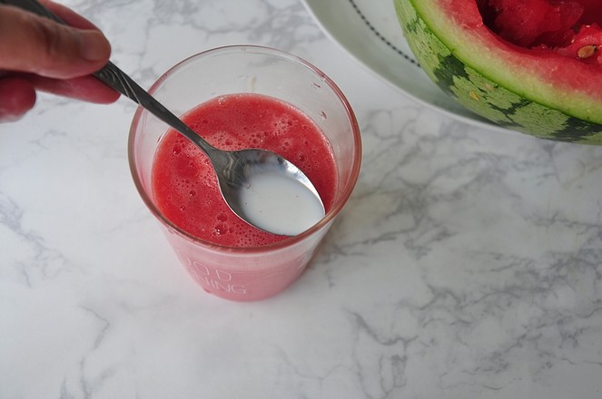 西瓜怎么挑才能买到甜的,买水果西瓜怎么挑