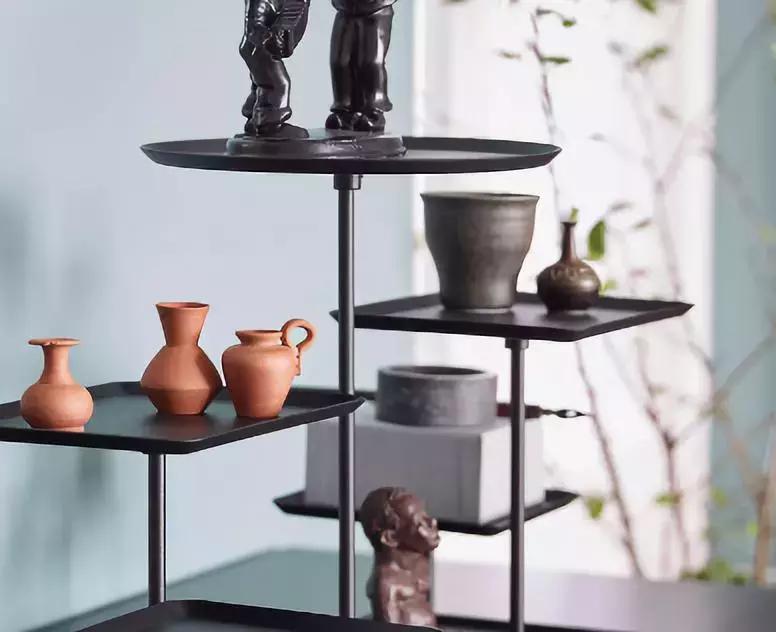 宜家智能酒店,宜家酒店可以免费入住吗