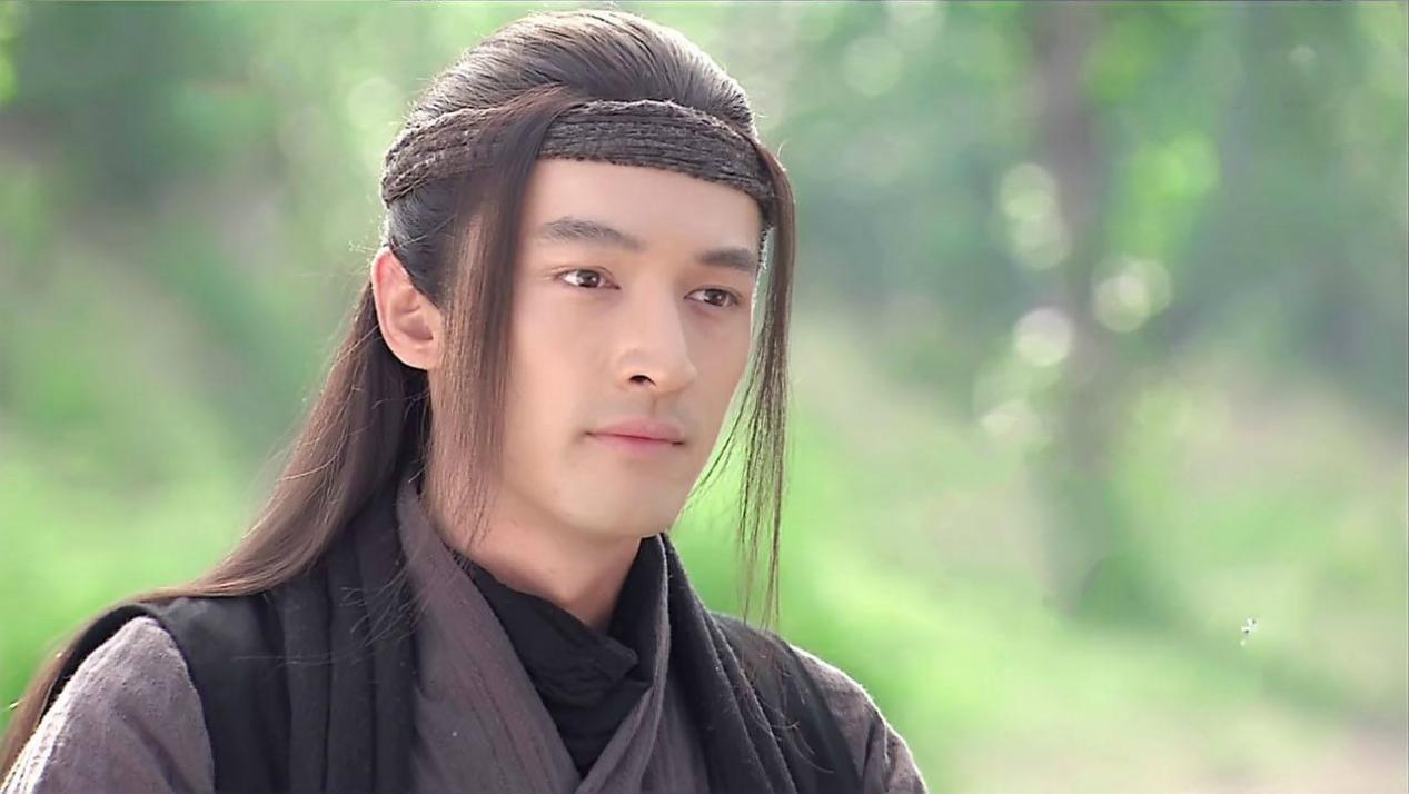 胡歌吴京票房多少,胡歌吴京完整视频