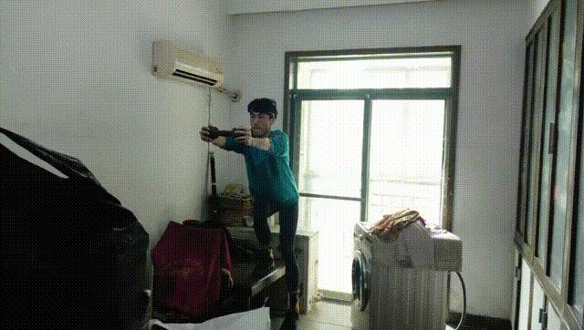 篮球课怎样结合球练习下肢,如何练习下肢力量篮球