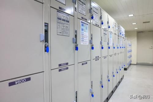 在日本旅游怎么寄快递,日本旅游行李托运注意事项