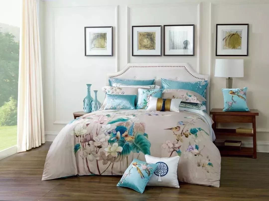 梦洁家纺羊毛被还是大豆被好 (梦洁199元羊毛被质量怎么样)