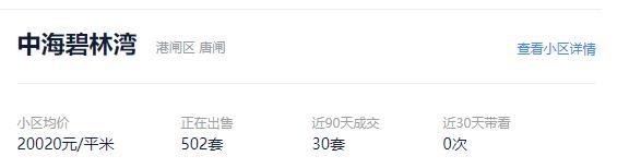 南通苏建阳光新城二手房最新出售,南通天勤家园二手房现在什么价格