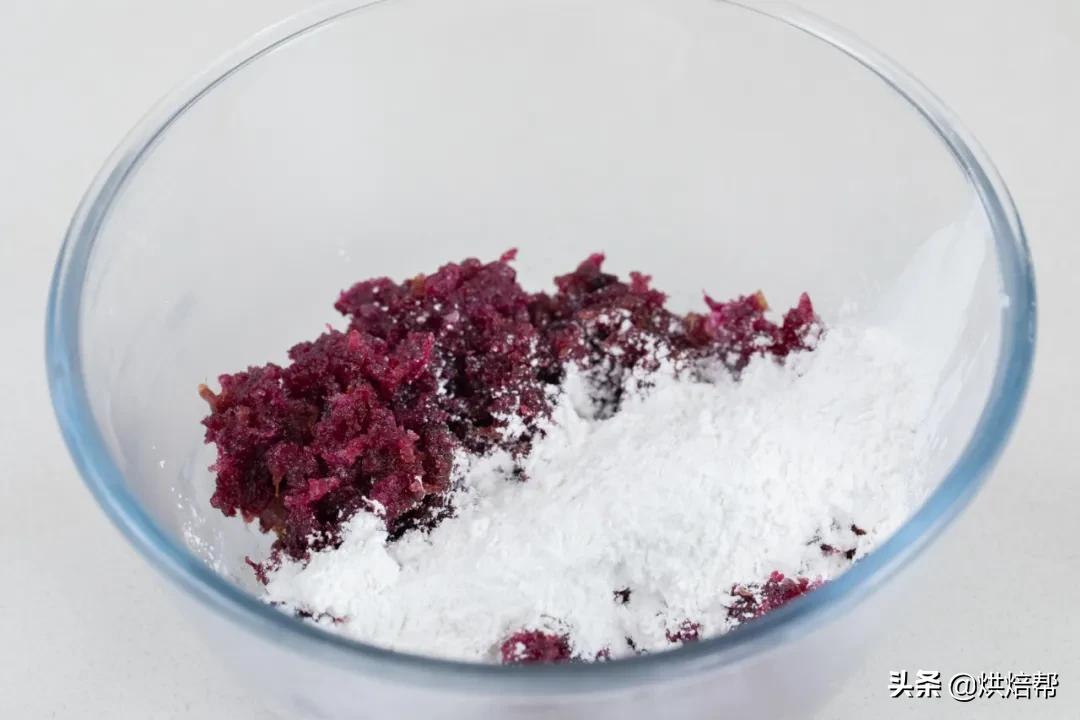 云南鲜花饼正宗做法花生油,云南正宗鲜花饼做法