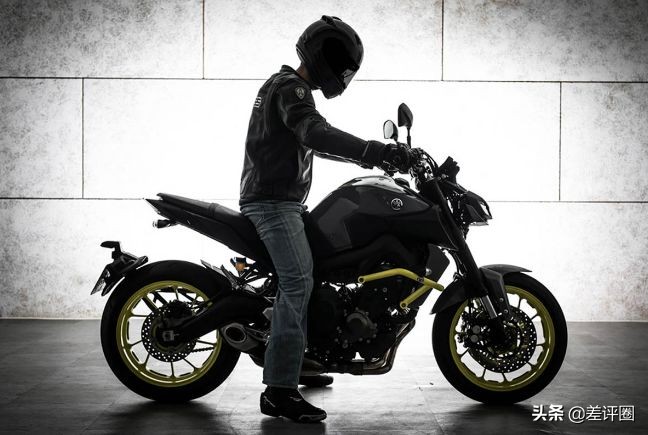 雅马哈mt-09驾驶感受,车主有话说沃尔沃s90
