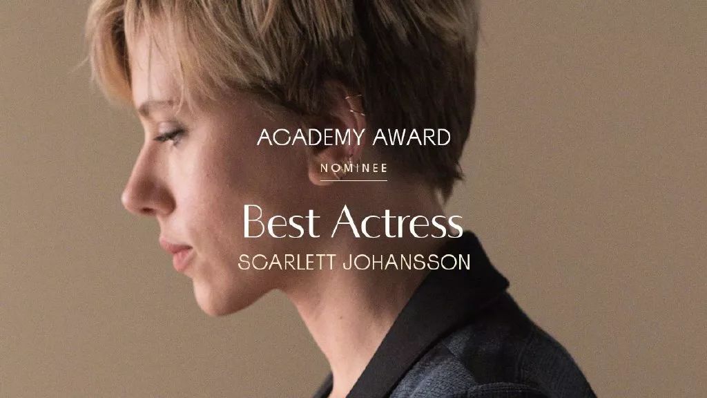 《中国女排》改名另有隐情？《唐探3》预售太惊人