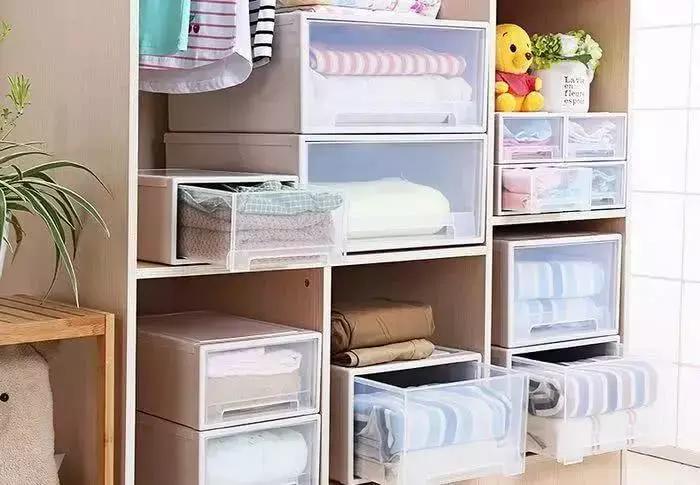 高端家居设计怎么省钱,最好的家居设计是怎样的