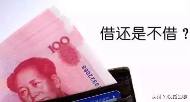 金寨老人风俗,金寨县习俗