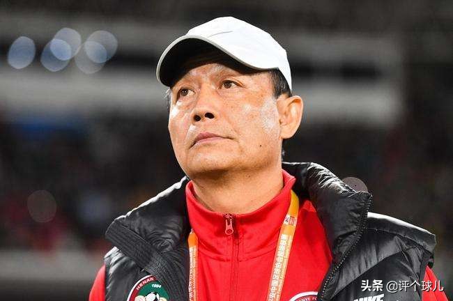 河南建业天津泰达中超,中超天津泰达vs大连一方