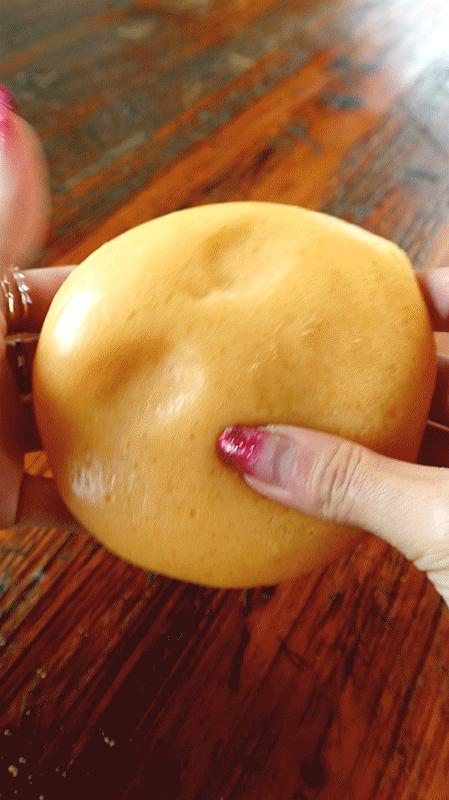 盐田特色糕点,深圳top1寿司