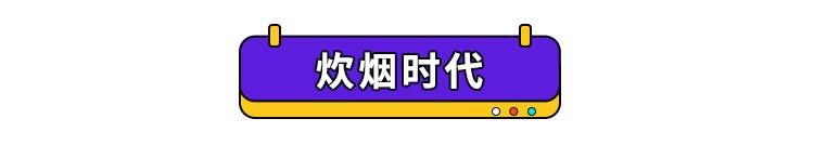 五一怎么玩才能省钱,五一怎么玩才能嗨起来
