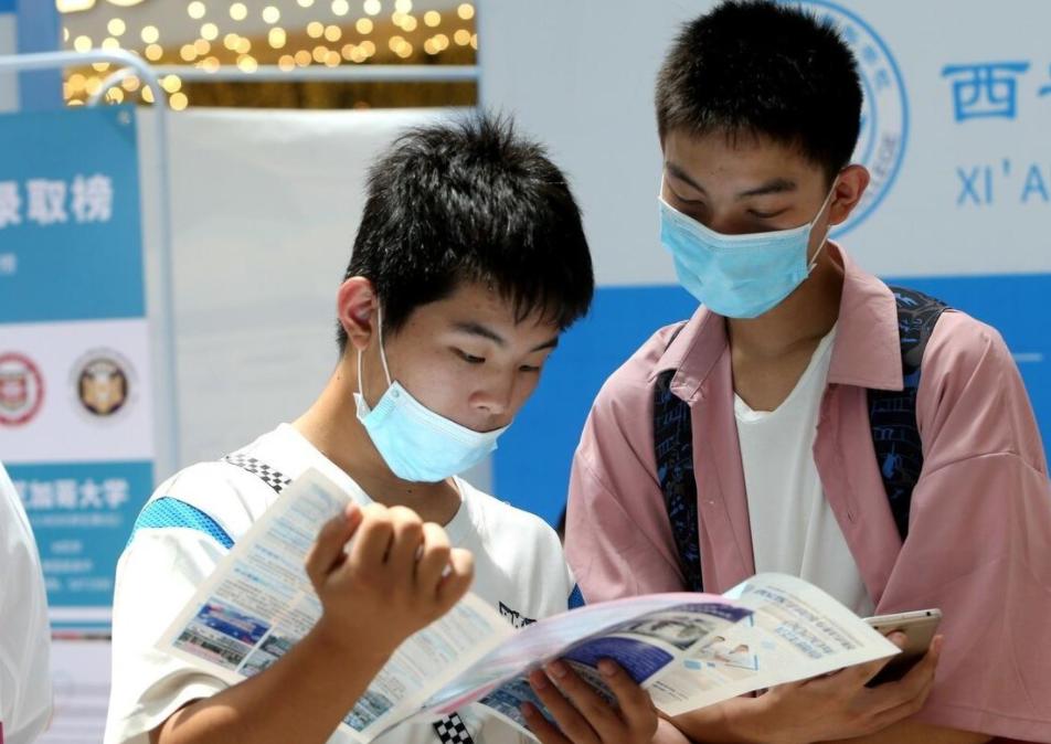 河北野鸡大学曝光名单,河北省四大野鸡大学名字