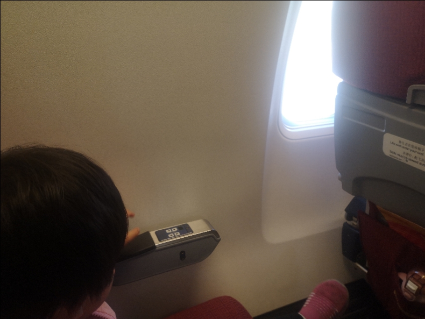 年末将至,欠自己的旅行你兑现了吗?平价自驾游等你来玩