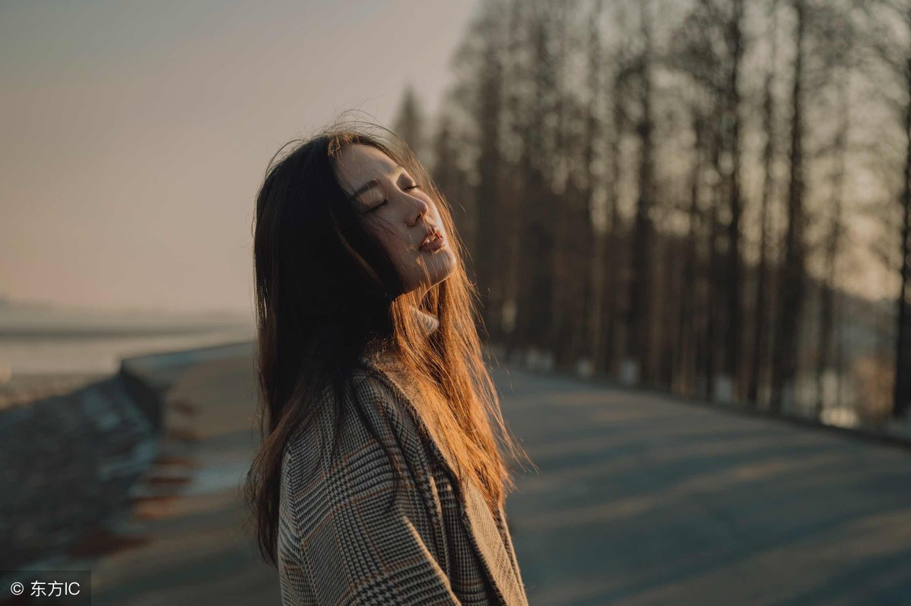 公众号平台定位有哪些类型,公众号定位三个步骤是什么