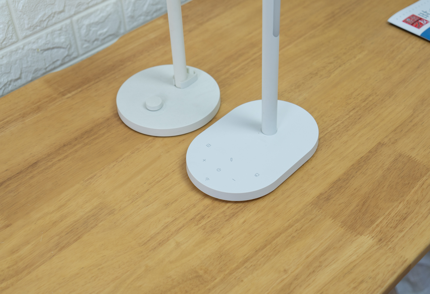 华为智能家居体验馆的观后感,华为智能家居全新体验