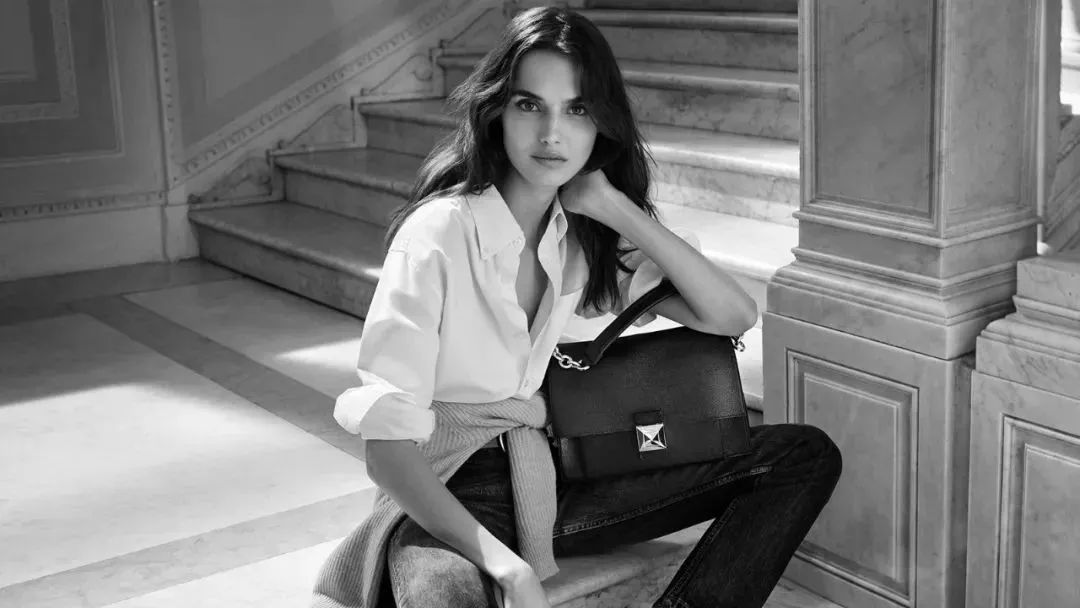 成为爱马仕vip的要求,成为奢侈品品牌有哪些条件