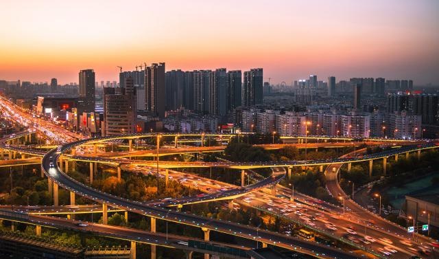 房价跌多少才是合理,房价现在跌多少才合理