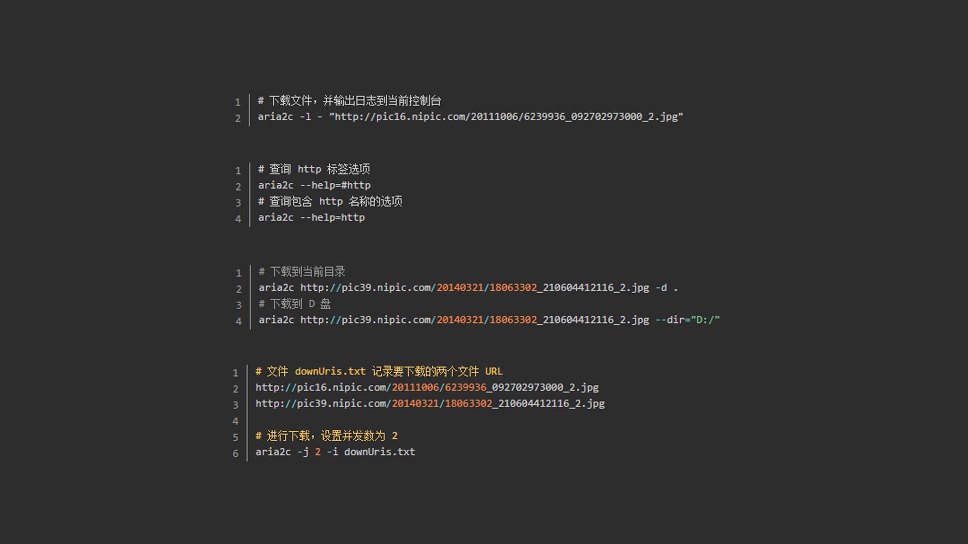 bt种子要网络吗,bt种子用哪个浏览器下