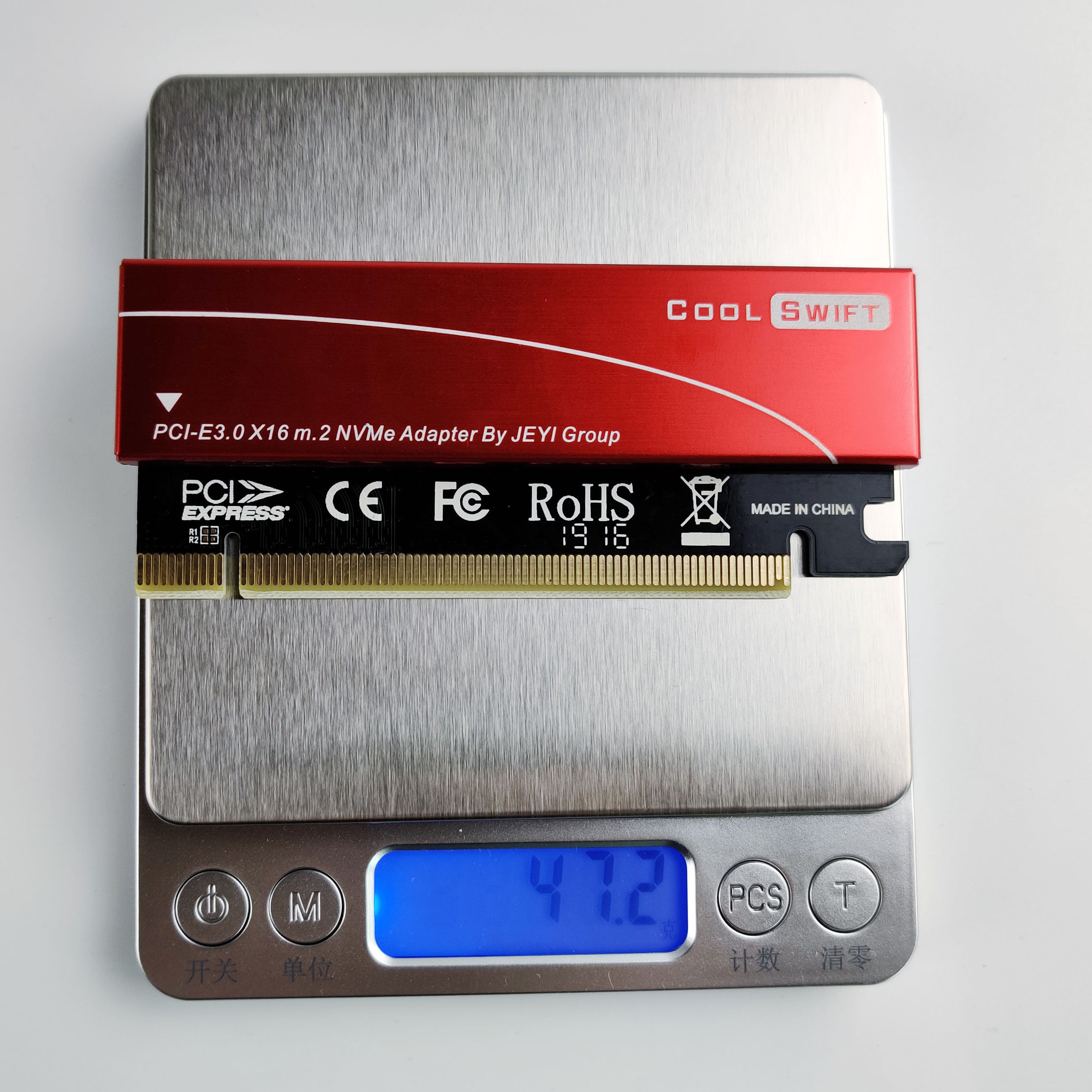 东芝nvmerc500固态硬盘,东芝rc500固态论坛