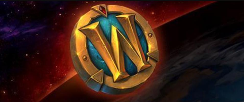 魔兽世界7.35恶魔猎手全攻略,魔兽世界8.0恶魔猎手复仇天赋