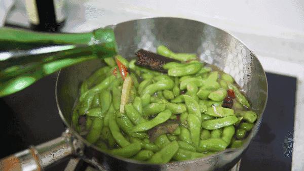 毛豆在江湖,毛豆江湖