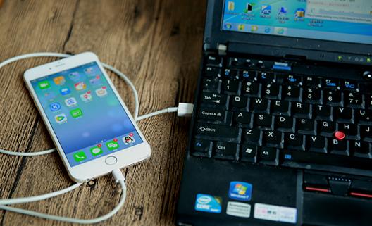 手机微信聊天记录备份到电脑微信,微信聊天记录备份到电脑连接失败