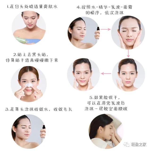 木雨老师,木雨老师作品