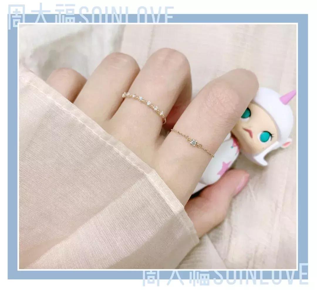 施华洛世奇现在过时了吗,施华洛世奇以后的款就不卖了吗