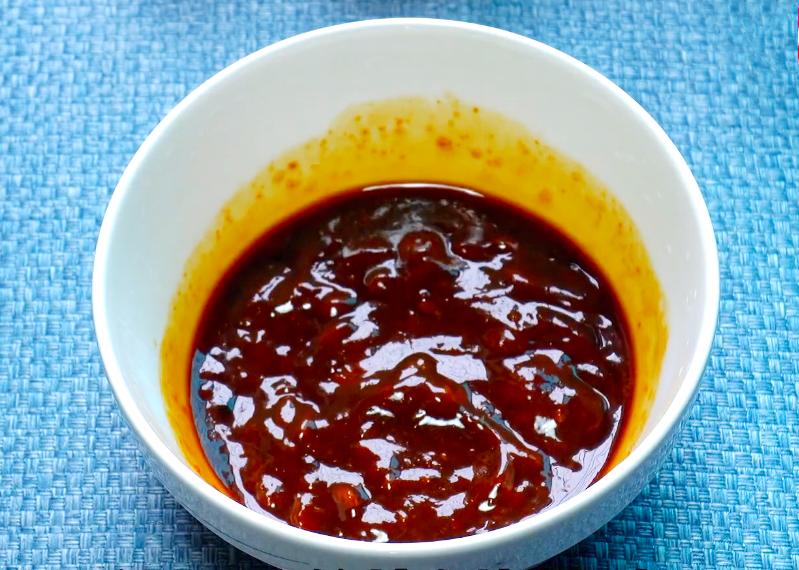 最近很火的黄焖鸡，大厨教你正宗做法，学会后再也不用点外卖了