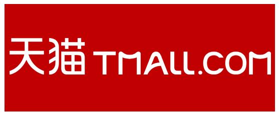 入驻天猫注册商贸公司流程,天猫入驻流程图解大全